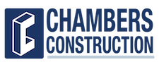 Chambers Construction Co